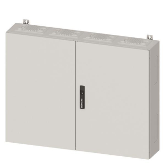 Siemens ALPHA400DIN,Wand-  8GK1112-3KK42 