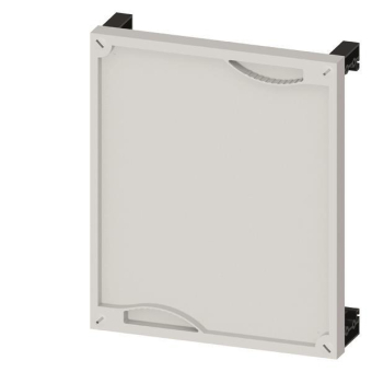 SIEM ALPHA160DIN für       8GK4401-2KK11 