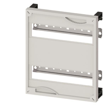 Siemens 8GK43512KK11 ALPHA160DIN 