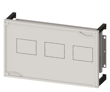 Siemens 8GK47352KK22       8GK4735-2KK22 