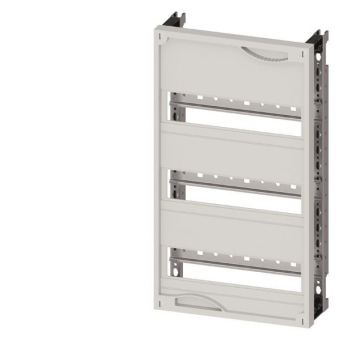 Siemens ALPHA160DIN, SMB   8GK4001-3KK11 