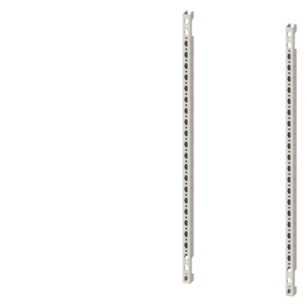 Siemens 8GK48514KK00 ALPHA160/400DIN 