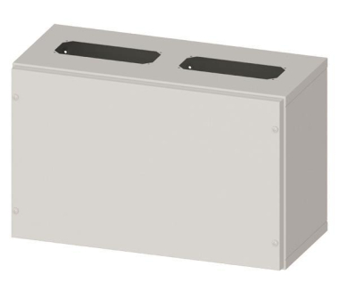 Siemens ALPHA630DIN,       8GK1383-0KK23 