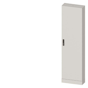 Siemens ALPHA 630 DIN,     8GK1322-8KA22 