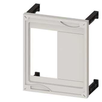 Siemens 8GK4650-2KK12 A400/630 