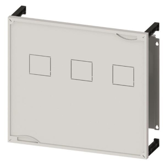 Siemens Leistungsschalter  8GK4734-3KK22 