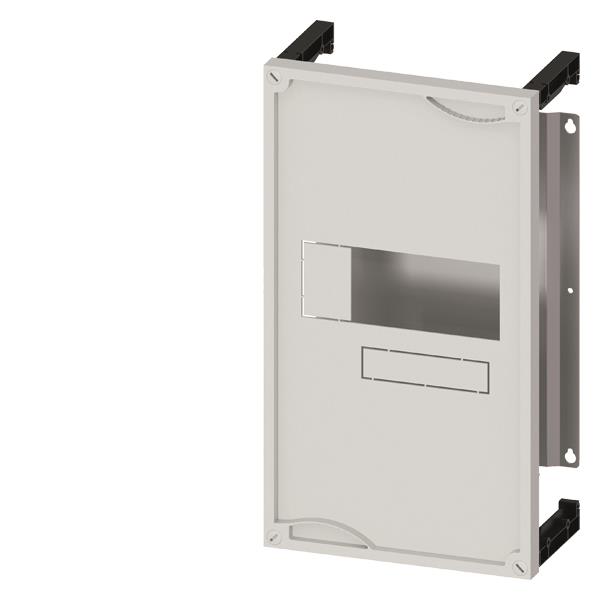 Siemens ALPHA 400/630 DIN  8GK4730-4KK12 