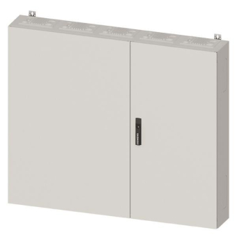 Siemens ALPHA400DIN,Wand-  8GK1102-5KK52 