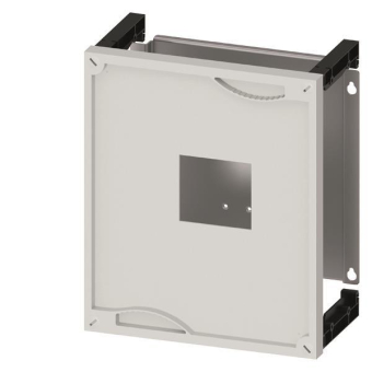 Siemens Leistungsschalter  8GK4734-2KK12 