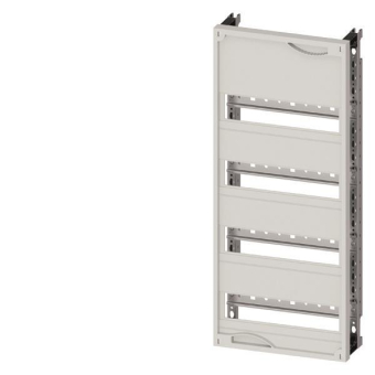 SIEM Hausanschlusskasten   8GK4001-4KK11 