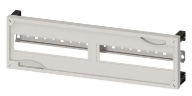 Siemens ALPHA160DIN für    8GK4351-1KK21 