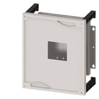 Siemens 8GK47332KK12       8GK4733-2KK12 