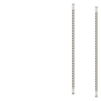 Siemens 8GK48516KK00 ALPHA160/400DIN 