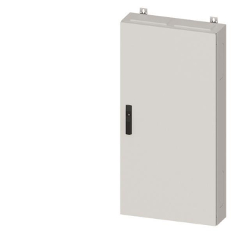 Siemens 8GK1032-5KK21 ALPHA160DIN,Wand- 