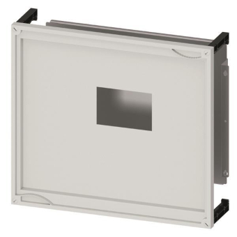 Siemens 8GK47334KK22       8GK4733-4KK22 