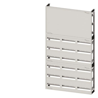 Siemens ALPHA400, SMB      8GK4110-8KK32 