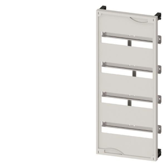 Siemens 8GK4301-4KK11 ALPHA160DIN für 