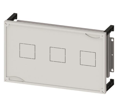 Siemens 8GK47332KK22       8GK4733-2KK22 