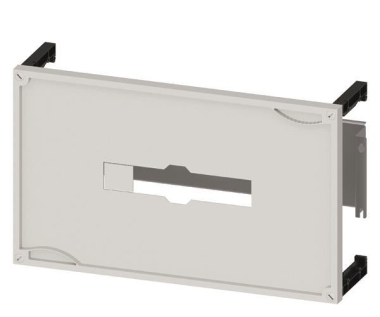 Siemens 8GK47232KK10 ALPHA 8GK4723-2KK10 