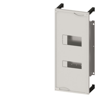 Siemens Leistungsschalter  8GK4735-4KK12 