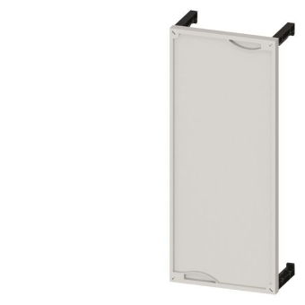 Siemens 8GK45014KK12 ALPHA400/630DIN 