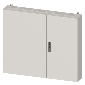 Siemens ALPHA400DIN,Wand-  8GK1112-5KK52 