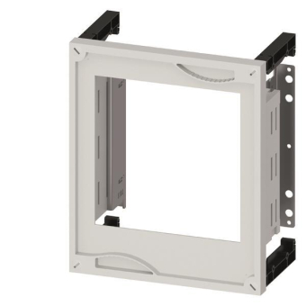 Siemens 8GK48012KK12 ALPHA400/630DIN 