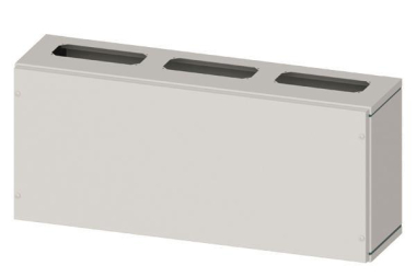 Siemens ALPHA630DIN,       8GK1382-0KK32 