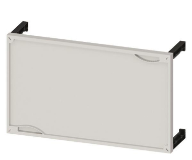 Siemens 8GK45012KK22 ALPHA400/630DIN 