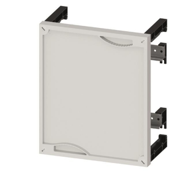 Siemens 8GK44012KK12 ALPHA400/630DIN 