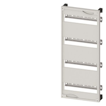 Siemens 8GK43514KK11 ALPHA160DIN 