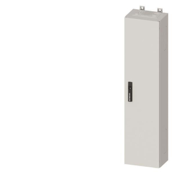 Siemens ALPHA400DIN,Wand-  8GK1112-6KK12 
