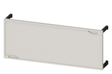 Siemens 8GK4501-2KK32 ALPHA400/630DIN 