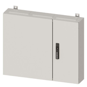 Siemens ALPHA160DIN,Wand-  8GK1052-2KK31 