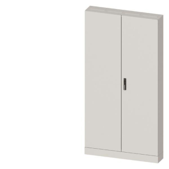 Siemens ALPHA 630 DIN,     8GK1322-8KA42 