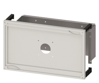 Siemens 8GK47222KK20 ALPHA 8GK4722-2KK20 