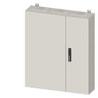 Siemens ALPHA 400          8GK1123-4KA32 