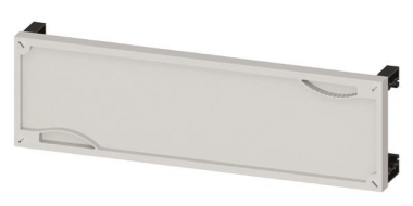 Siemens ALPHA160DIN,       8GK4501-1KK21 