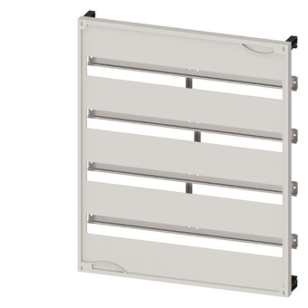 SIEM Hausanschlusskasten   8GK4301-4KK21 