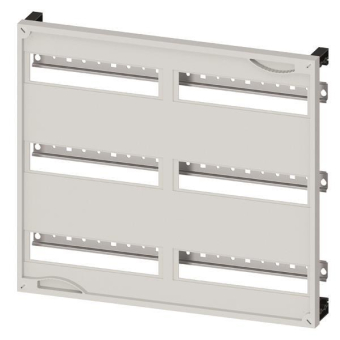 Siemens 8GK43513KK21 ALPHA160DIN 