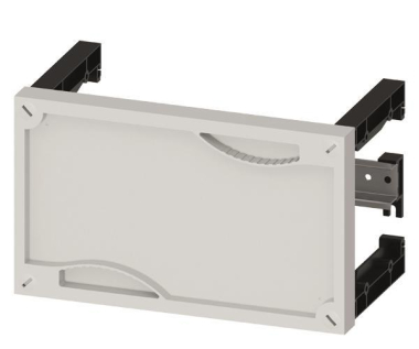 Siemens 8GK44011KK12 ALPHA400/630DIN 