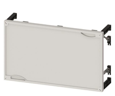 Siemens ALPHA400/630DIN,   8GK4402-2KK22 