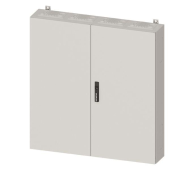 Siemens ALPHA 400          8GK1123-5KA42 