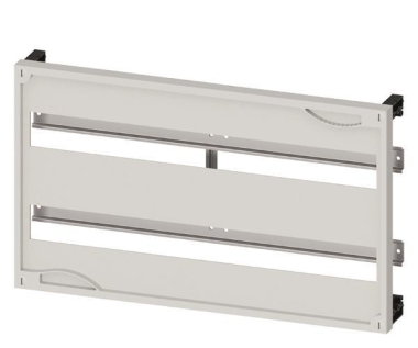 Siemens 8GK4301-2KK21 ALPHA160DIN für 