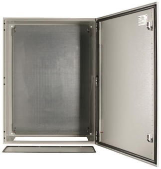 EATON CS-86/300 Wandschrank+      111708 