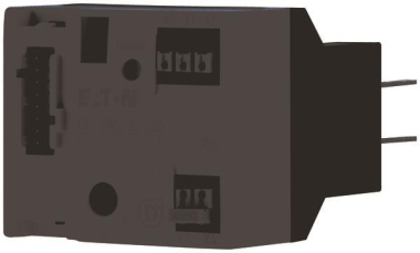 EATON DIL-SWD-32-002              118561 