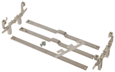 EATON SE-RS-I43                   044005 