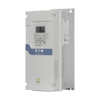 EATON DG1-32025FB-C54C     9701-2105-00P 