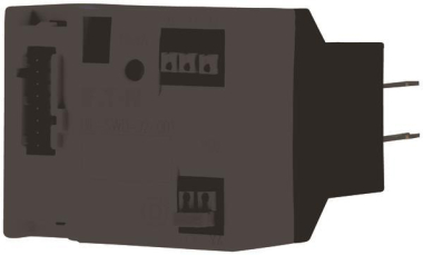 EATON DIL-SWD-32-001              118560 