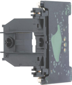 EATON DILM32-XSP RDC130           281157 